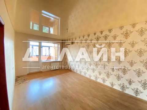 квартира за адресою автозаводская, 28