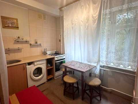 квартира за адресою Стеценка вул., 2-А