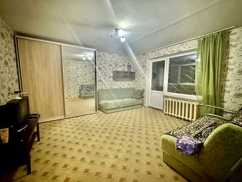 квартира за адресою Леваневців вул., 25/9