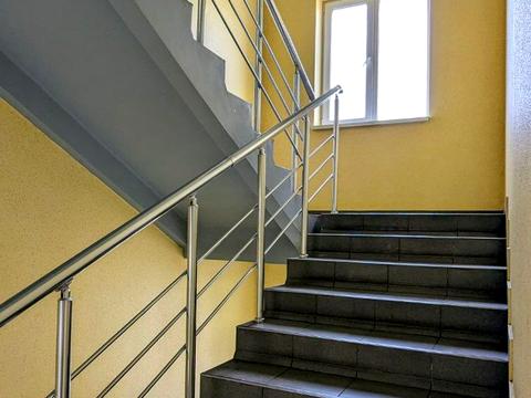 комерційна за адресою Рівне, Гетьмана Івана Мазепи вул., 4