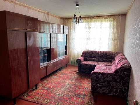 квартира по адресу Костычева ул. (Костичева), 19