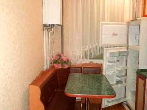 квартира за адресою Миру просп., 4