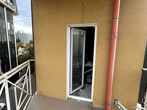 квартира за адресою Січових стрільців тупик, 23-А