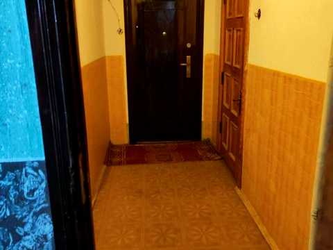 квартира за адресою Ігоря Білозіра вул., 4