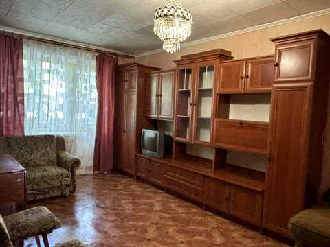 квартира за адресою Максима Шимка вул. (Карла Маркса), 28