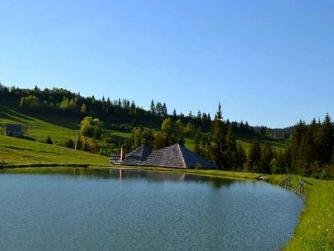 ділянка за адресою с. Хащованя, 