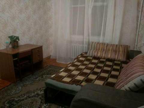 квартира за адресою Сімферопольська вул.