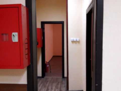 коммерческая по адресу Академика Королёва ул., 5/4