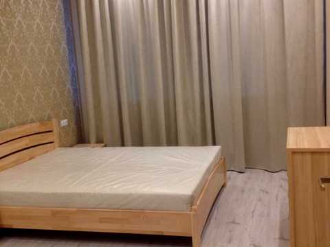 квартира по адресу Люстдорфская дорога ул. (Черноморская дорога), 55/2 к4-5