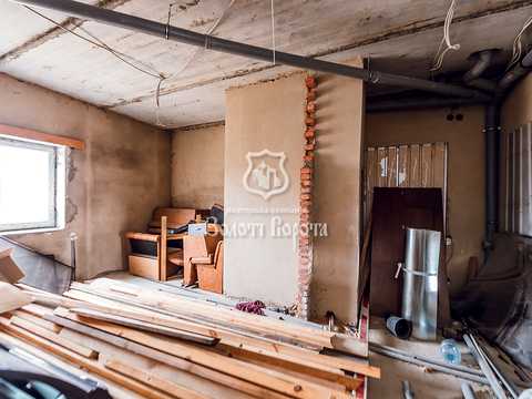 коммерческая по адресу пгт. Калиновка, Киевская ул., 258б