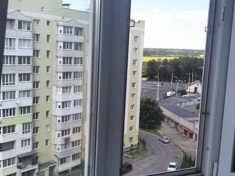 квартира за адресою Келецька вул.