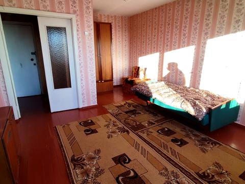 квартира за адресою Шевченка