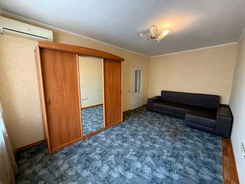 квартира по адресу Николаевское ул., 13
