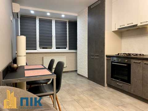 квартира за адресою Яблунева вул., 7в
