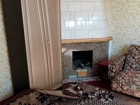 будинок за адресою Старогончарна вул.