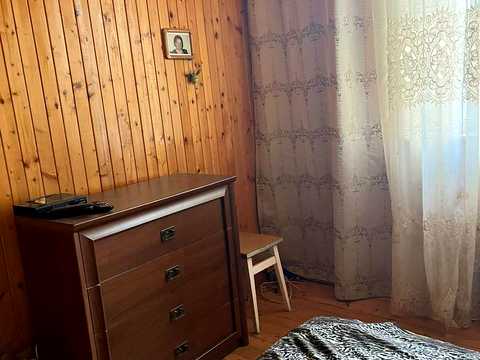 будинок за адресою жк парус