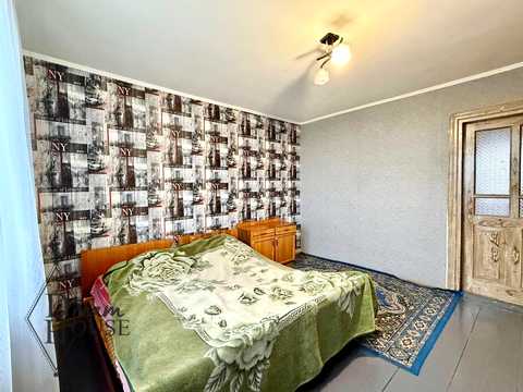 будинок за адресою с. Гряди, Миру