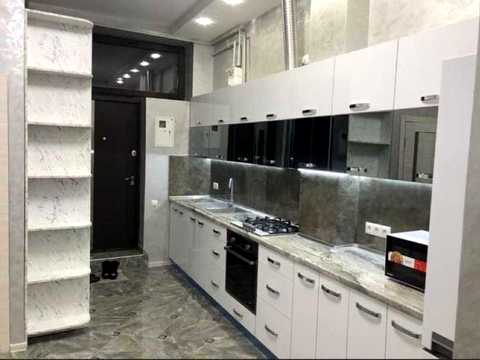 квартира за адресою Сидора Голубовича вул., 48