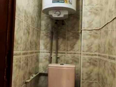 квартира за адресою Академіка Доброхотова вул., 17