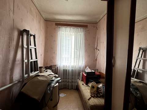 будинок за адресою Курортна вул.