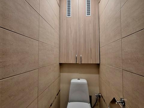 квартира по адресу Героев Днепра ул., 40-Б