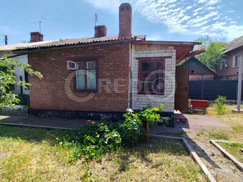 будинок за адресою Творча вул. (Упіта)