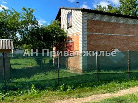 будинок за адресою Вакуленцівська вул., 1