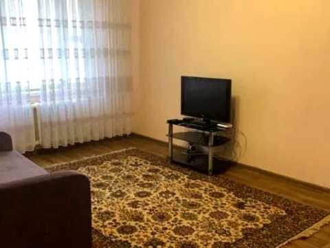 квартира по адресу Героев Днепра ул., 61