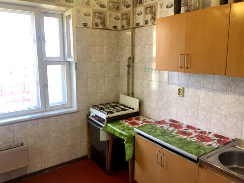 квартира за адресою Червоної Калини просп. (Володимира Маяковського), 69-А