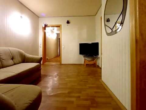 квартира за адресою московский проспект, 300