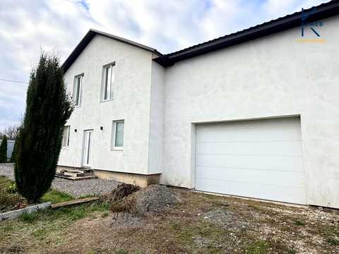 будинок за адресою Кавказький 8, 55