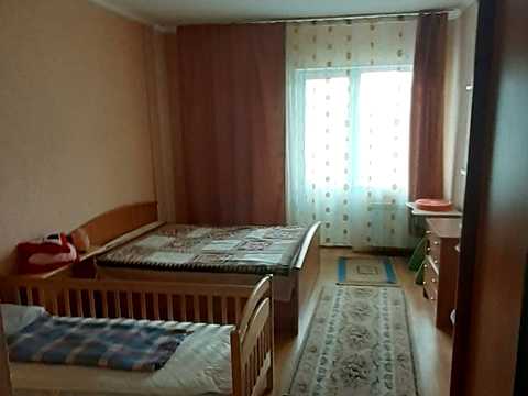 квартира за адресою Івана Дяченка вул., 20