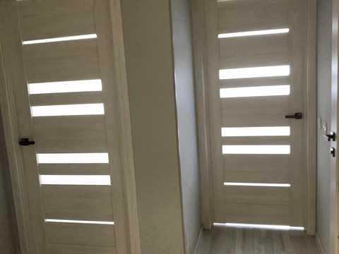 квартира по адресу Миру просп., 72