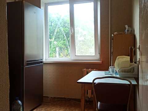 квартира за адресою Байрона просп., 177