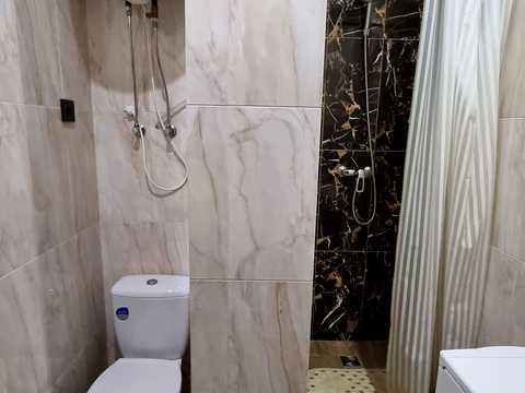 квартира за адресою Тираспольська вул., 58