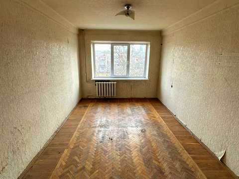 квартира за адресою Воскресенський просп. (Перова), 9-Б