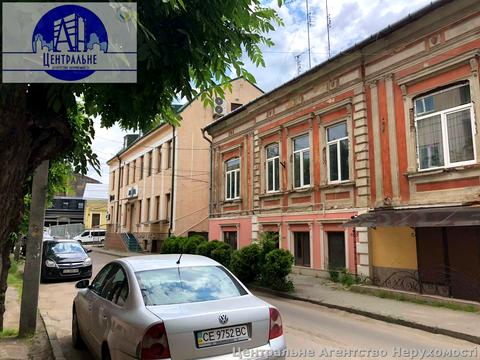 квартира по адресу Головна