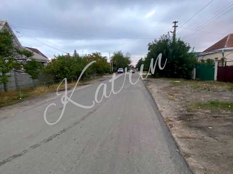 дом по адресу Латвійська ул. (Вологодская), 10