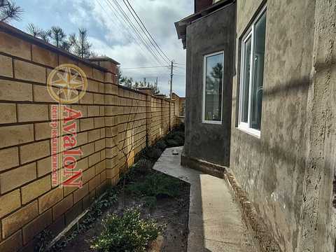 дом по адресу Южная ул., 99