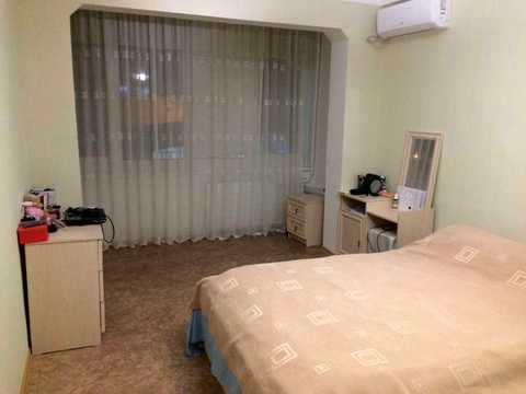 квартира по адресу Оболонский просп., 39