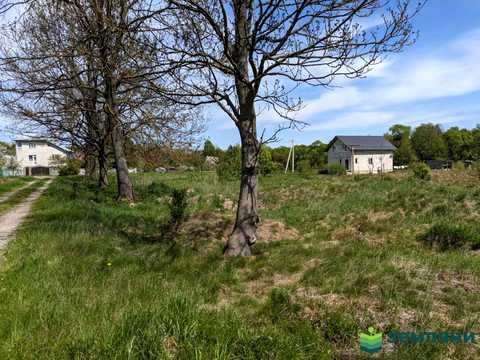 ділянка за адресою Січових Стрільців