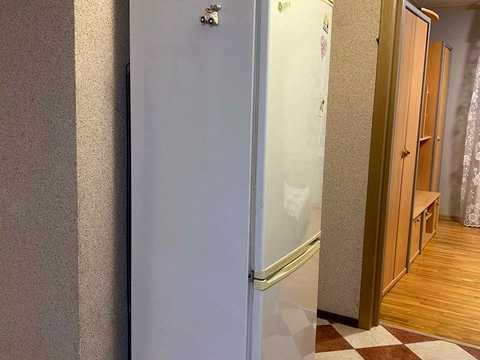 кімната за адресою Драгоманова вул., 23-А