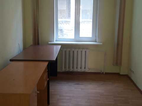 комерційна за адресою Саксаганського вул., 133-А