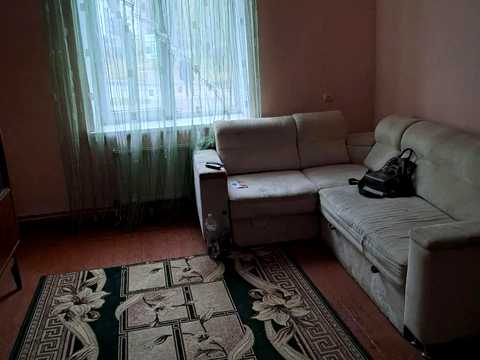 квартира за адресою Зелена вул., 212