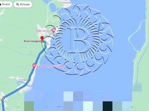 ділянка за адресою Польова, 91