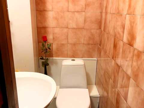 квартира за адресою Дніпро, Ливарна вул., 17