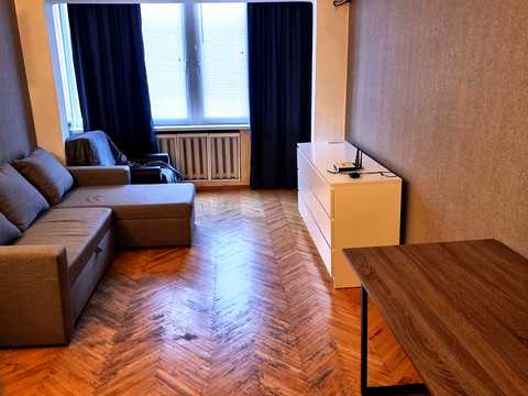 квартира за адресою Юрія Шумського вул., 8