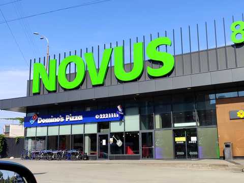 квартира за адресою Михайла Котельникова вул., 1