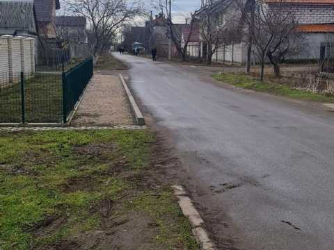 будинок за адресою Керченська вул.