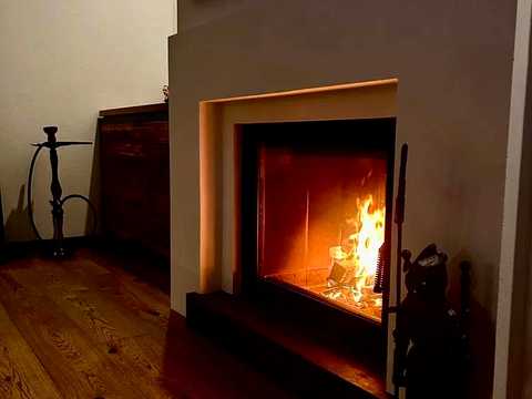 будинок за адресою с. Лиманка, Будівельна вул.